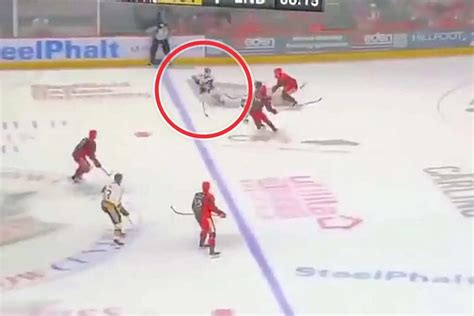 player kills placeholder.